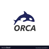 Real Orca Data's profile picture