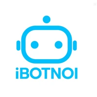IBOTNOI COMPANY LIMITED's profile picture
