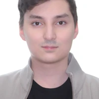 Ruslan Mikhailov's profile picture