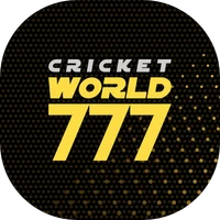 World777 cricketid's picture