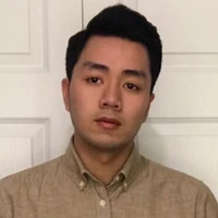 Nguyen Pham's profile picture