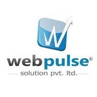 Webpulse India's picture