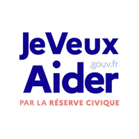 JeVeuxAider's profile picture