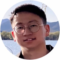 ShaohanTian's profile picture