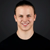 Max Hilsdorf's profile picture