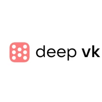 deep vk's profile picture