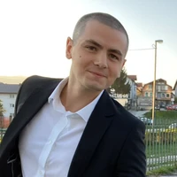 Eldar Kurtic's profile picture