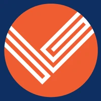 United Language Group, Inc.'s profile picture