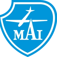 Moscow Aviation Institute (National Research University)'s profile picture