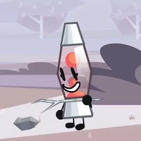 cone come's profile picture