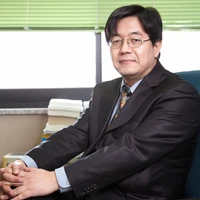 Sungkyunkwan University's profile picture