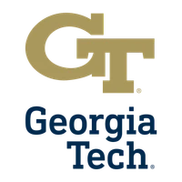 Georgia Institute of Technology's profile picture