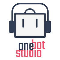 OneBot Studio's profile picture