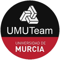 UMUTeam's profile picture