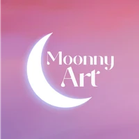 Moonny's profile picture