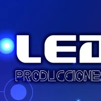 LED Producciones's profile picture