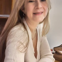Silvia Daniela Barraza's profile picture