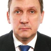 Georgy Lebedev's profile picture