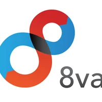 8vance Matching Technologies BV's profile picture