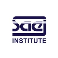 SAE Institute's profile picture