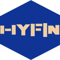 HYFIN's profile picture