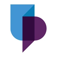 University of Portsmouth's profile picture