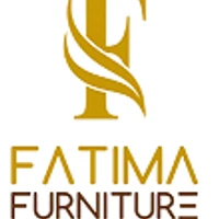 Fatima Furniture's picture