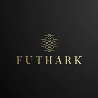 Futhark's profile picture