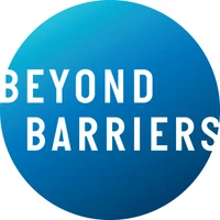 Beyond Barriers Lab's profile picture