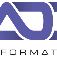 ADD Informática's profile picture