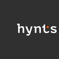 Hynts Analytics's profile picture