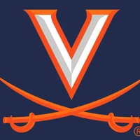 University of Virginia- MSBA Program's profile picture