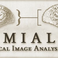 Medical Image Analysis Lab, SFU's profile picture