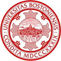 Boston University's profile picture