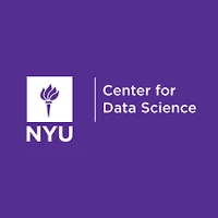Center for Data Science's profile picture