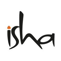 Isha Foundation's profile picture