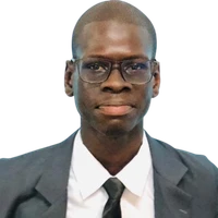 Aïmérou Ndiaye's picture