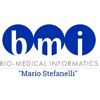 Biomedical Informatics Laboratory – Mario Stefanelli's profile picture