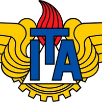 Instituto Tecnológico de Aeronáutica's profile picture