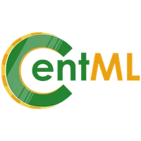 CentML Inc's profile picture