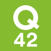 Q42's profile picture