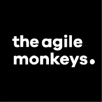 The Agile Monkeys's profile picture