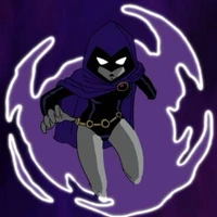 Sagar Kumar's profile picture