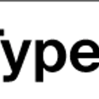 Typeface Inc's profile picture