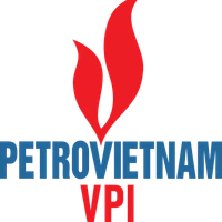 Vietnam Petroleum Institute's profile picture