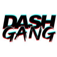 Dash Gang's profile picture