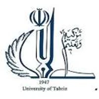 University of Tabriz's profile picture