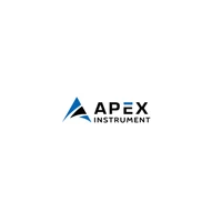 Apex Instruments's picture