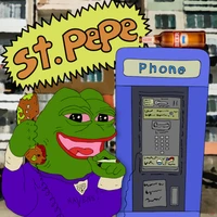Pepe's picture