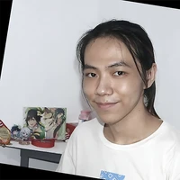Hocky Yudhiono's profile picture